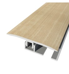 T-motion 40 mm ref. 52 Multifix system