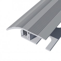 R-65 1 Transition 40 mm...