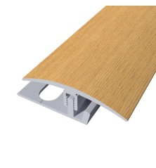 T-motion 40 mm ref. 52 Multifix system
