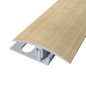 R-5TC Albatross T-motion and transition 40 mm on a base Multifix System