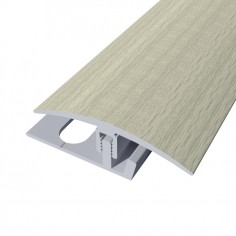 R-5TC Albatross T-motion...