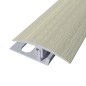 R-5TC Albatross T-motion and transition 40 mm on a base Multifix System