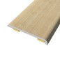 R-481 Stair nose 25x2 mm adhesive