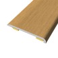R-481 Cantonera de escalera 25x2 mm adhesivo