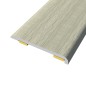 R-481 Stair nose 25x2 mm adhesive