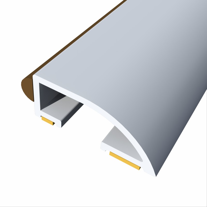 R-350 Draught excluder