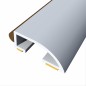 R-350 Draught excluder