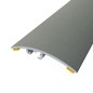 R-389 Cover strip-transition 40 mm