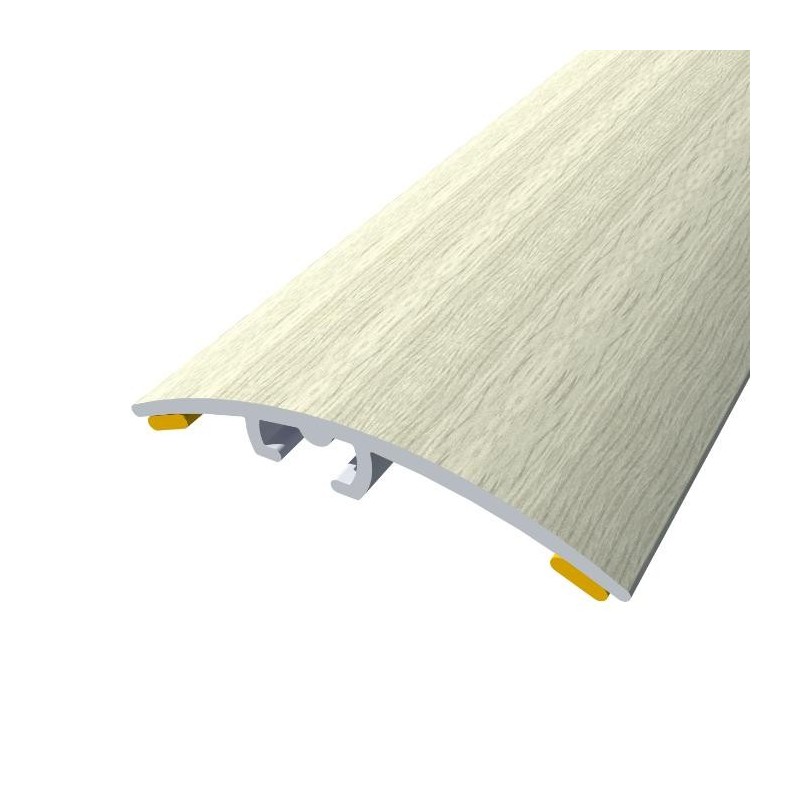 R-389 Barre de seuil 40 mm