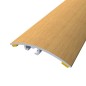 R-389 Cover strip-transition 40 mm adhesive