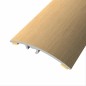R-387 Cover strip-transition 37 mm adhesive