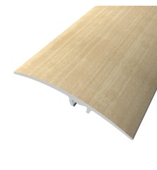 R-388 Cover strip-transition 47 mm