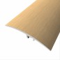 R-388 Cover strip-transition 47 mm