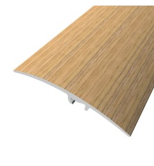 R-388 Cover strip-transition 47 mm