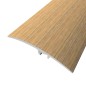 R-388 Cover strip-transition 47 mm