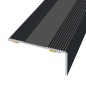 R-438 Stair nose adhesive