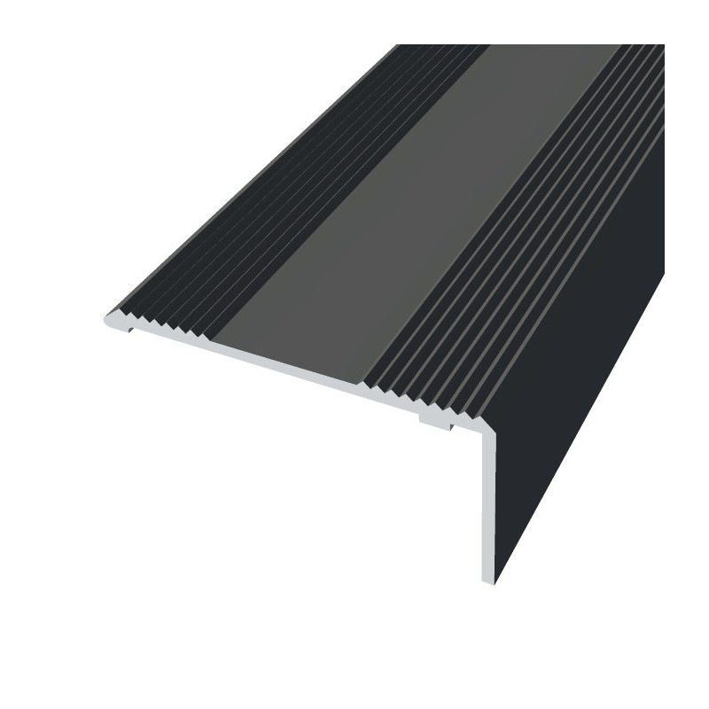 R-438 Cantonera de escalera