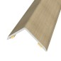 R-305 Cantonera de pared adhesivo