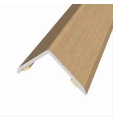 Cornière d'angle réf. 019/270