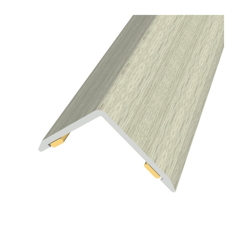 Wall edge ref. 019/270
