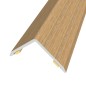 R-305 Cantonera de pared adhesivo