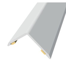 Wall edge ref. 019/270