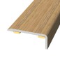 R-417 Nez de marche 25x8 mm adhésif
