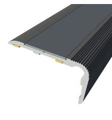 Stair nose ref. 418/300