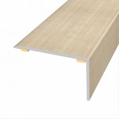 R-482 Nez de marche 40x25...