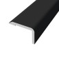 R-483 Cantonera de escalera 15x8mm