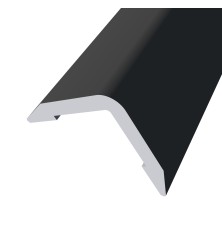Cantonera de pared ref. 019/270