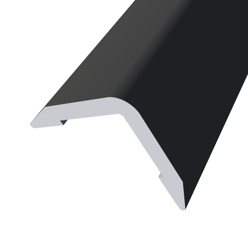 R-398 Cornière d'angle