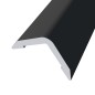 R-398 Cantonera de pared