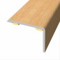 R-415 Stair nose 25x18 mm adhesive