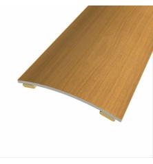 Cover strip 35 mm same level slim adhesive ref. 036