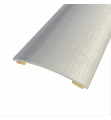 Cover strip 40 mm same level slim adhesive ref. 010