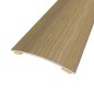 R-041 Cover strip 40 mm same level slim adhesive