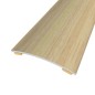 R-041 Cover strip 40 mm same level slim adhesive