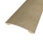 R-041 Cover strip 40 mm same level slim adhesive