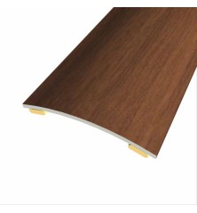 Cover strip 40 mm same level slim adhesive ref. 010