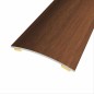R-041 Cover strip 40 mm same level slim adhesive