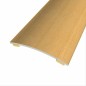 R-041 Cover strip 40 mm same level slim adhesive