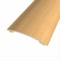 R-041 Cover strip 40 mm same level slim adhesive