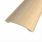 R-041 Cover strip 40 mm same level slim adhesive