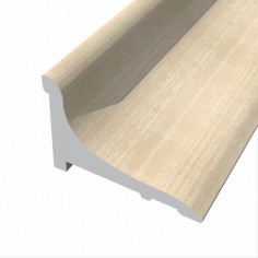 R-359 End profile