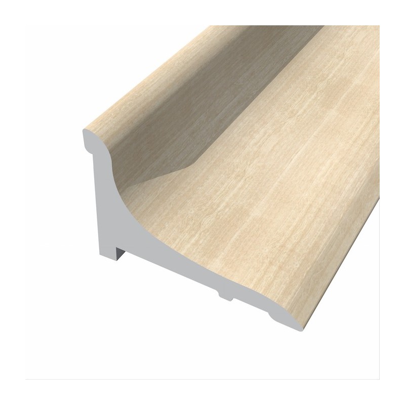 R-359 End profile