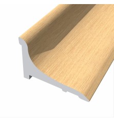 R-359 End profile