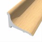 R-359 End profile