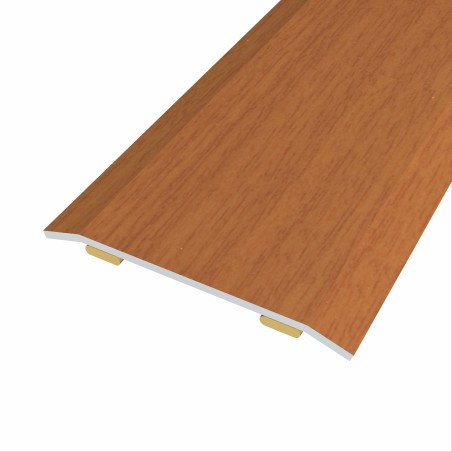 Cover strip 40 mm same level slim adhesive ref. 010