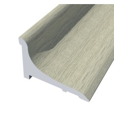 R-359 Bordure